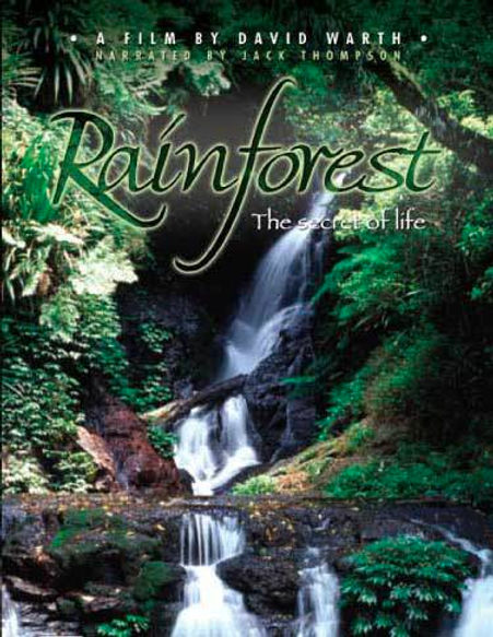 rainforest_the_secret_of_life